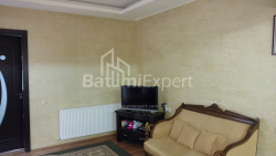 公寓 3-комн 106 m² - 祖拉巴戈尔吉拉泽, Batumi