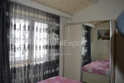 公寓 3-комн 62 m² - 治安官 Khimshiashvili, Batumi