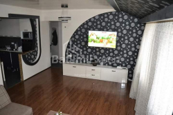 公寓 3-комн 62 m² - 治安官 Khimshiashvili, Batumi
