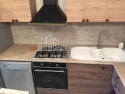 公寓 2-комн 57 m² - 沙尔瓦·伊纳萨里泽, Batumi