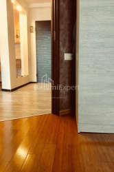 公寓 2-комн 57 m² - 沙尔瓦·伊纳萨里泽, Batumi