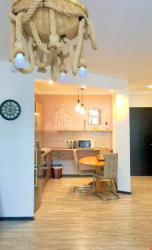 公寓 2-комн 57 m² - 沙尔瓦·伊纳萨里泽, Batumi