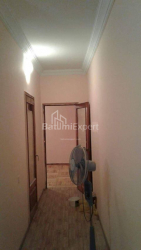 公寓 3-комн 110 m² - 乔治·布尔茨金维尔, Batumi