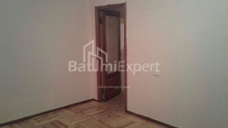 公寓 3-комн 110 m² - 乔治·布尔茨金维尔, Batumi
