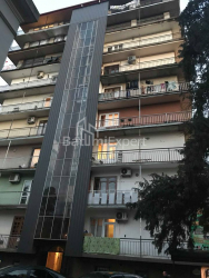 公寓 78 平方米的公寓 - 莱塞里泽, Batumi, 佐治亚州。