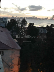 公寓 78 平方米的公寓 - 莱塞里泽, Batumi, 佐治亚州。
