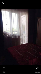 公寓 78 平方米的公寓 - 莱塞里泽, Batumi, 佐治亚州。