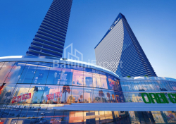 公寓 1-комн 26 m² - 治安官 Khimshiashvili, Batumi