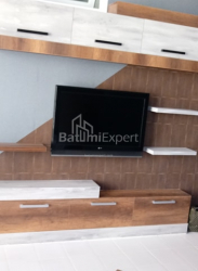 公寓 3-комн 74 m² - 尼科·皮罗斯马尼, Batumi