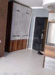 公寓 3-комн 74 m² - 尼科·皮罗斯马尼, Batumi
