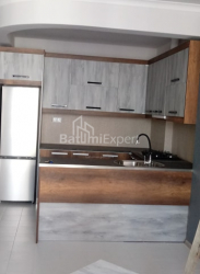 公寓 3-комн 74 m² - 尼科·皮罗斯马尼, Batumi