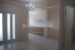 公寓 2-комн 47 m² - 优素福·科巴拉泽, Batumi