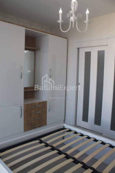 公寓 2-комн 47 m² - 优素福·科巴拉泽, Batumi