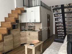 公寓 2-комн 75 m² - 优素福·科巴拉泽, Batumi