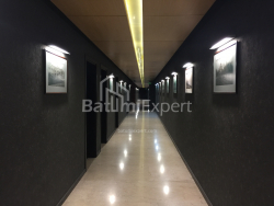 公寓 2-комн 75 m² - 优素福·科巴拉泽, Batumi