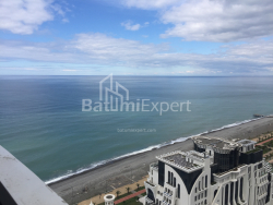 公寓 75 平方米的公寓 - 优素福·科巴拉泽, Batumi, 佐治亚州。