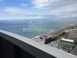 公寓 75 平方米的公寓 - 优素福·科巴拉泽, Batumi, 佐治亚州。