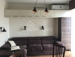 公寓 3-комн 86 m² - 乔治·布尔茨金维尔, Batumi