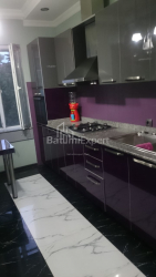 公寓 2-комн 60 m² - 治安官 Khimshiashvili, Batumi
