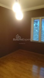 公寓 2-комн 60 m² - 治安官 Khimshiashvili, Batumi