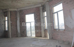 公寓 3-комн 104 m² - 银河塔比兹, Batumi