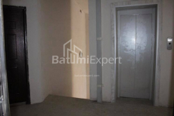 公寓 3-комн 104 m² - 银河塔比兹, Batumi