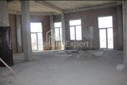 公寓 3-комн 104 m² - 银河塔比兹, Batumi