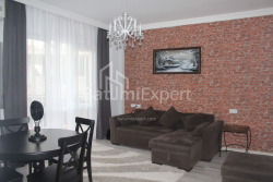 公寓 3-комн 66 m² - 佩特拉·巴格拉季昂尼, Batumi