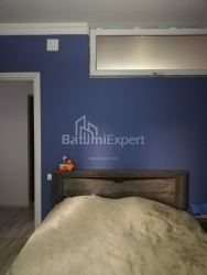 公寓 3-комн 66 m² - 佩特拉·巴格拉季昂尼, Batumi