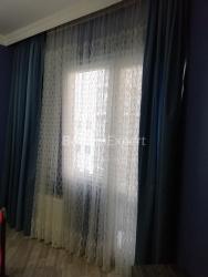 公寓 3-комн 66 m² - 佩特拉·巴格拉季昂尼, Batumi