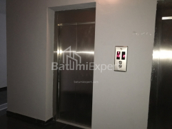 公寓 3-комн 77 m² - 尼科·皮罗斯马尼, Batumi