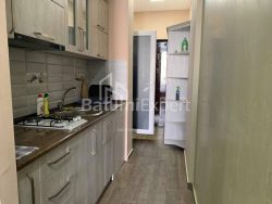 公寓 1-комн 29 m² - 祖拉巴戈尔吉拉泽, Batumi