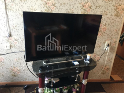 公寓 35 平方米的公寓 - 伊利亚·查瓦查瓦泽, Batumi, 佐治亚州。