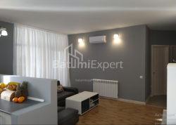 公寓 3-комн 80 m² - 亚历山德拉·普希金, Batumi