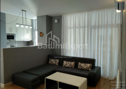 公寓 3-комн 80 m² - 亚历山德拉·普希金, Batumi