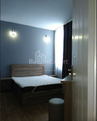 公寓 3-комн 80 m² - 亚历山德拉·普希金, Batumi