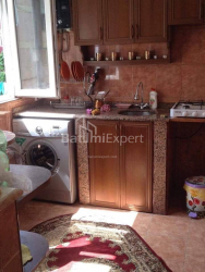 公寓 3-комн 85 m² - 祖拉巴戈尔吉拉泽, Batumi