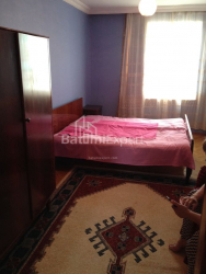 公寓 3-комн 85 m² - 祖拉巴戈尔吉拉泽, Batumi