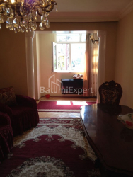 公寓 3-комн 85 m² - 祖拉巴戈尔吉拉泽, Batumi