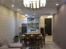 公寓 2-комн 54 m² - 祖拉巴戈尔吉拉泽, Batumi