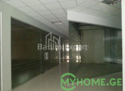 公寓 300 平方米的公寓 - 尤里耶夫斯卡娅, Batumi, 佐治亚州。
