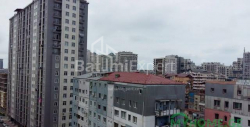 公寓 67 平方米的公寓 - 亚历山德拉·格里博多娃, Batumi, 佐治亚州。