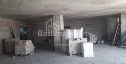公寓 4-комн 126 m² - 安吉萨, Batumi