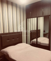 公寓 6-комн 152 m² - Vakhtang Gorgasali, Batumi