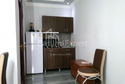 公寓 4-комн 130 m² - 5月26日, Batumi