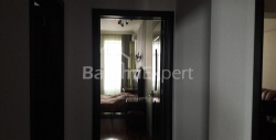 公寓 3-комн 120 m² - 尤里耶夫斯卡娅, Batumi