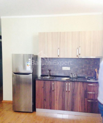 公寓 2-комн 61 m² - 尤里耶夫斯卡娅, Batumi
