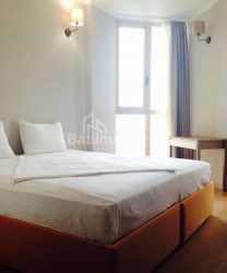 公寓 2-комн 61 m² - 尤里耶夫斯卡娅, Batumi