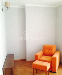 公寓 2-комн 61 m² - 尤里耶夫斯卡娅, Batumi