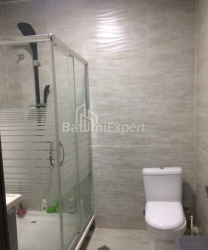 公寓 5-комн 95 m² - 优素福·科巴拉泽, Batumi